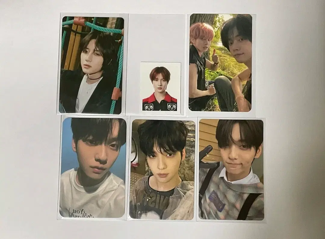 thumbnail-2